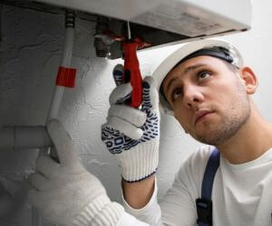 About Sewer Line Replacement Warrenville, SC